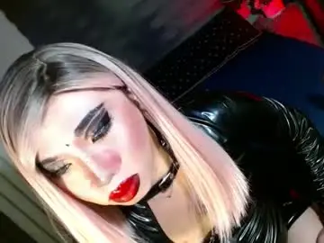 Chaturbate Free Porn Cam of yan2xcumsalotxx