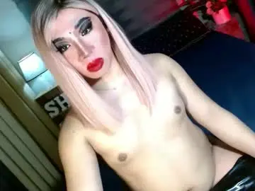 Chaturbate Best live sex cam show of yan2xcumsalotxx