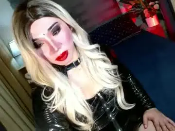 Chaturbate Adult Video Chat of yan2xcumsalotxx