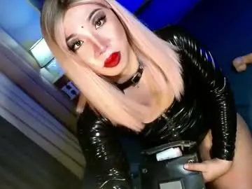 Chaturbate Live Sex Cam of yan2xcumsalotxx