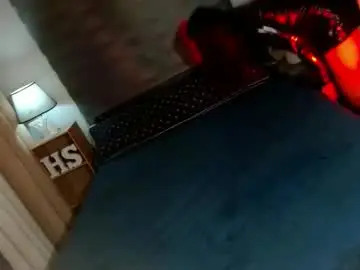 Chaturbate Live Sex of yan2xcumsalotxx