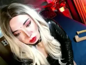 Chaturbate Sex Chat of yan2xcumsalotxx