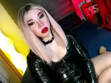 Chaturbate Best Webcam of yan2xcumsalotxx