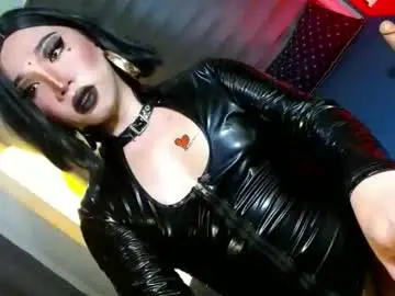 Chaturbate Live Sex Cam of yan2xcumsalotxx