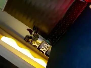 yan2xcumsalotxx from chaturbate