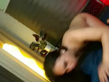 Chaturbate Sex Cam of yan2xcumsalotxx