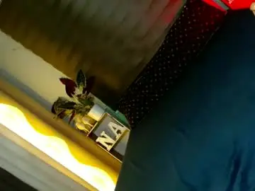 Chaturbate Watch Live Sex Cams of yan2xcumsalotxx