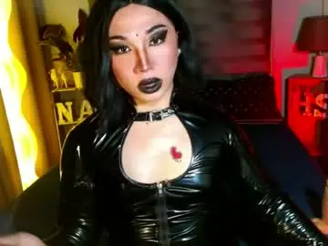 Chaturbate Live Sex of yan2xcumsalotxx
