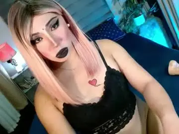 Chaturbate Nude Webcam of yan2xcumsalotxx