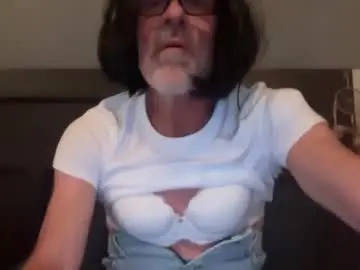 Chaturbate Sex Chat of zoegeb1969