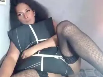 Chaturbate Sex Cam of annalala22