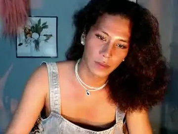 Chaturbate Best live sex cam show of annalala22