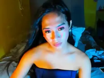 Chaturbate Watch Live Sex Cams of coleen19x