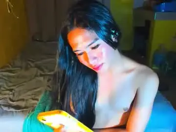 Chaturbate Best Webcam of coleen19x