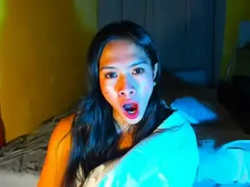 Chaturbate Free Live Porn of coleen19x