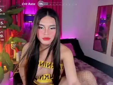 Chaturbate Nude Webcam of flirtatioustiffany