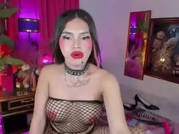 Chaturbate Adult Webcams of flirtatioustiffany
