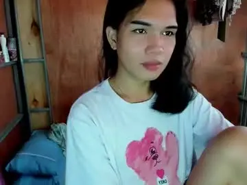 Chaturbate Best live sex cam show of iamyourdesire_