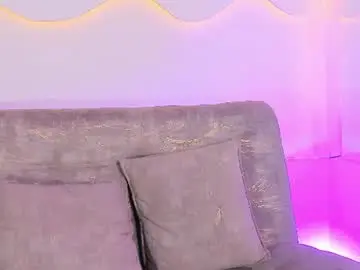Chaturbate Adult Video Chat of ivonne_gil