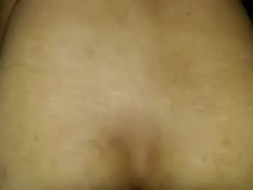 Chaturbate Live Porn of ligaya_for_you