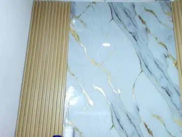 luluu_08 from chaturbate