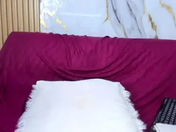 Chaturbate Watch Live Sex Cams of luluu_08