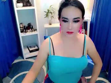 Chaturbate Adult Webcam of sweetladyapril