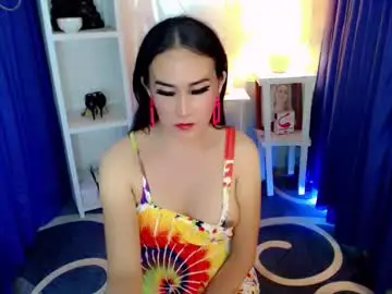 Chaturbate Watch Live Sex Cams of sweetladyapril