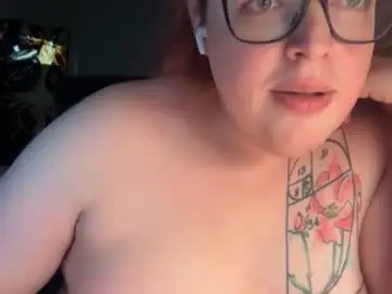 Chaturbate Best Webcam of w1nksy