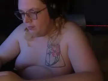 Chaturbate Sex Chat of w1nksy