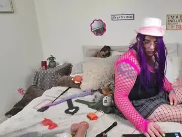 Chaturbate Adult Webcam of blakelytgirl