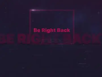 Chaturbate Adult Webcams of blakelytgirl