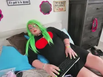 Chaturbate Best live sex cam show of blakelytgirl