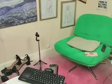 Chaturbate Free Live Porn of blakelytgirl