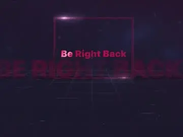 Chaturbate Live Sex Cam of blakelytgirl