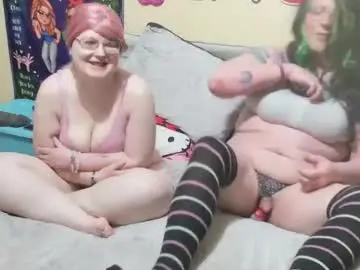 Chaturbate Live Sex of blakelytgirl