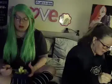 Chaturbate Best Webcam of blakelytgirl