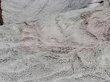 Chaturbate Live Sex of blakelytgirl