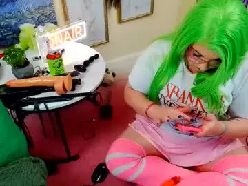 Chaturbate Private Sex Chat of blakelytgirl