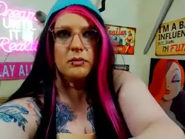 Chaturbate Live Sex Cam of blakelytgirl