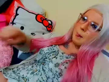 Chaturbate Adult Webcams of blakelytgirl