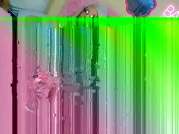 Chaturbate Free Live Porn of blakelytgirl