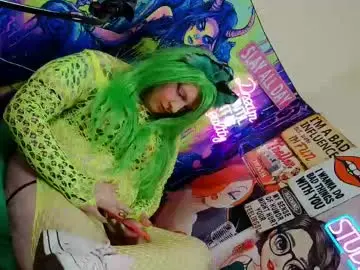 Chaturbate Adult Webcam of blakelytgirl