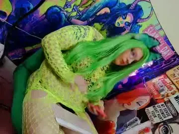 Chaturbate Sex Cam of blakelytgirl