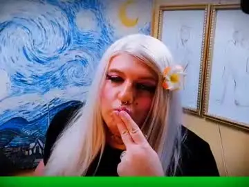 Chaturbate Best Webcam of blakelytgirl