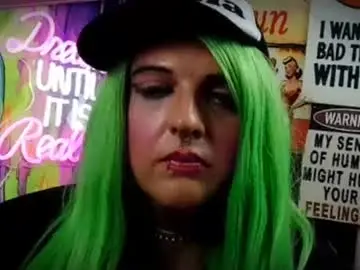 Chaturbate Free Live Porn of blakelytgirl