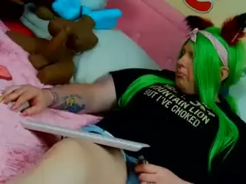 Chaturbate Private Sex Chat of blakelytgirl
