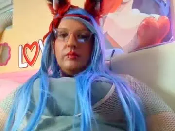 Chaturbate Best Webcam of blakelytgirl