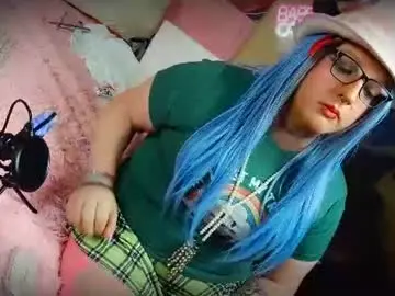 Chaturbate Adult Webcam of blakelytgirl