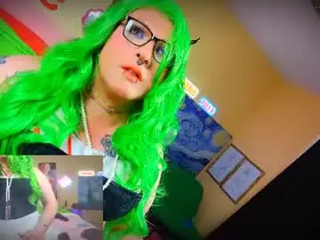 Chaturbate Best Webcam of blakelytgirl